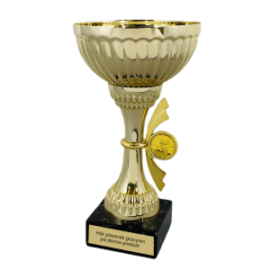 3er Serie Pokale Dart Acryl GLOBE MINI Pokal Darts inkl.Gravur 