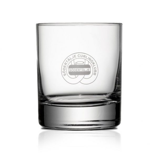 Glas Island Whiskey