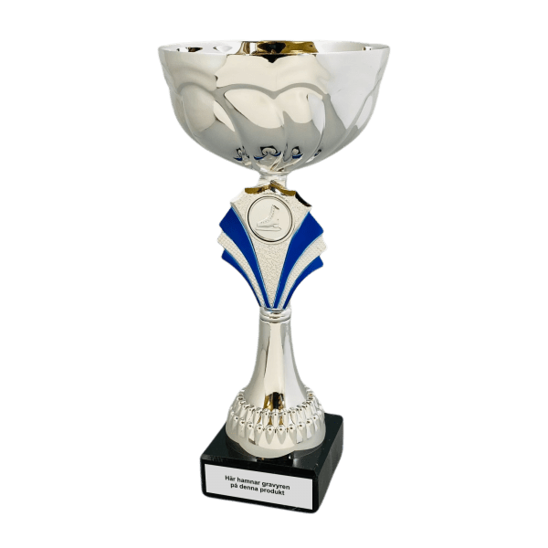 Pokal 4010