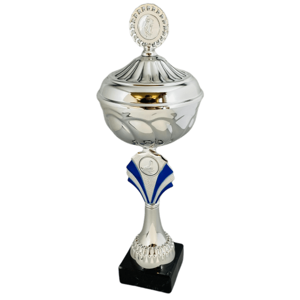 Pokal 4010 - Bild 2