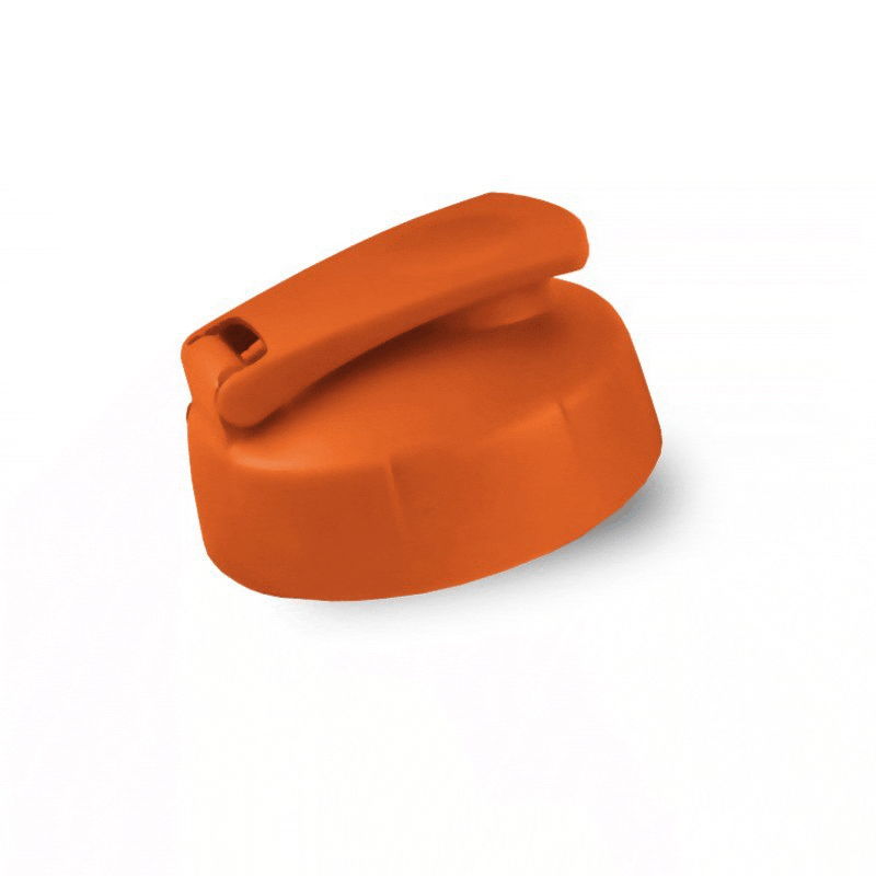 Flipkapsyl Orange 36957-1