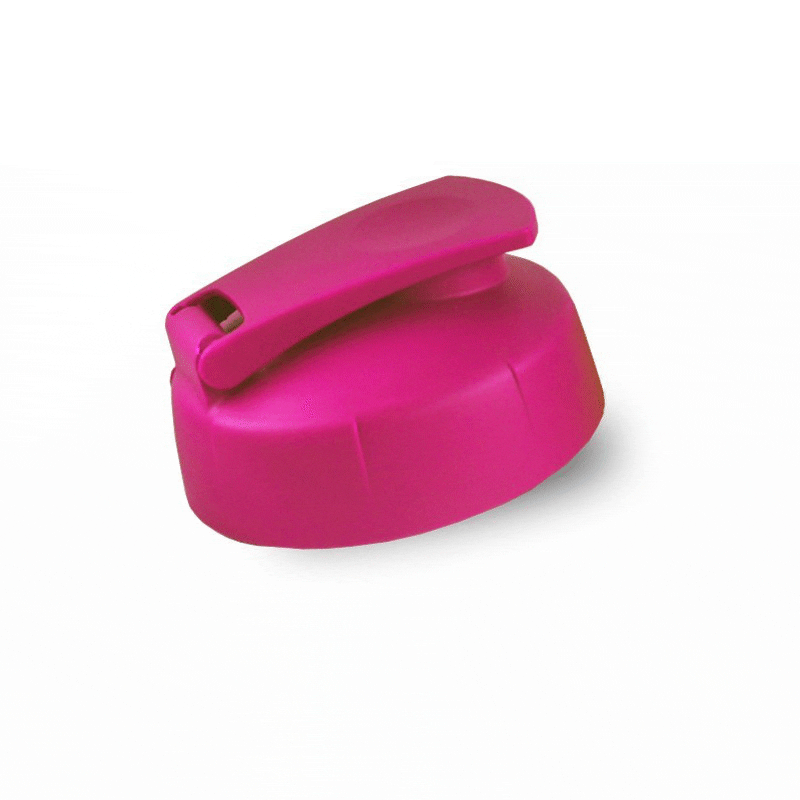 Flipkapsyl Rosa 36959-1