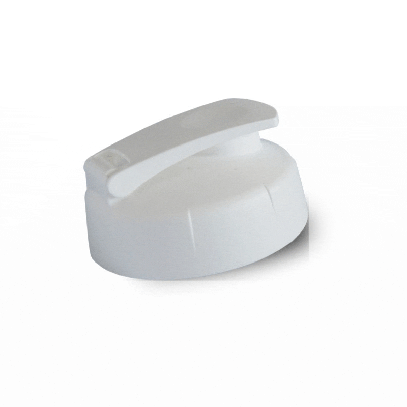 Flipkapsyl Vit 36951-1