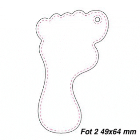 Fot 2 49x64