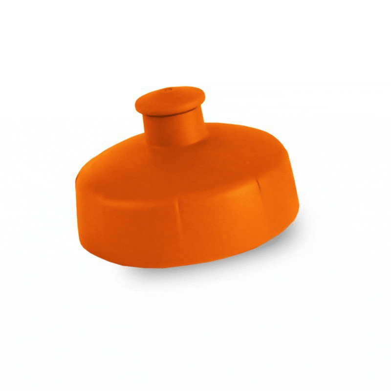 PP Kapsyl Orange 36917-1