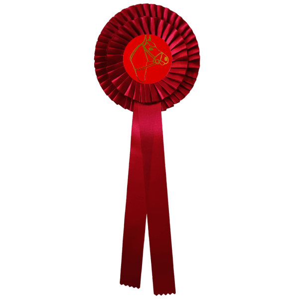 Rosett R11 - Bild 4