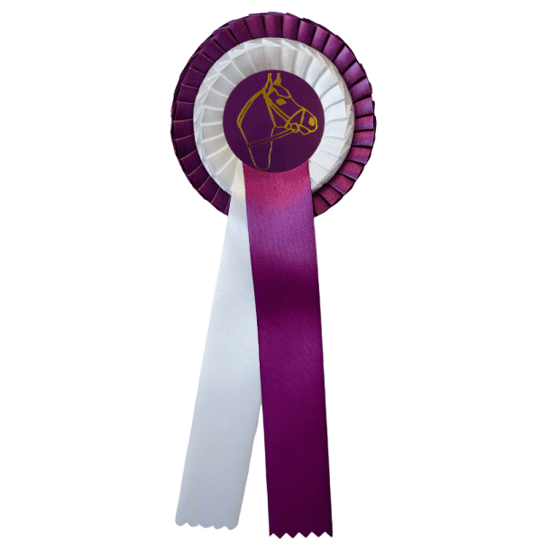 Rosett R11B - Bild 9