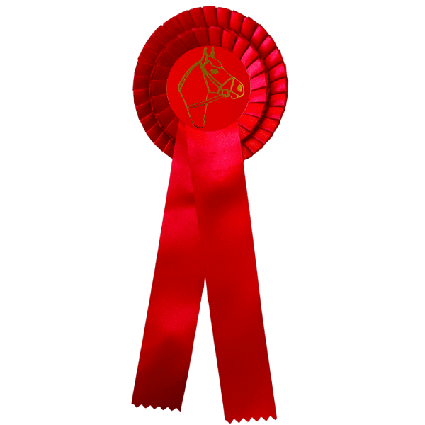 Rosett R11B - Bild 4
