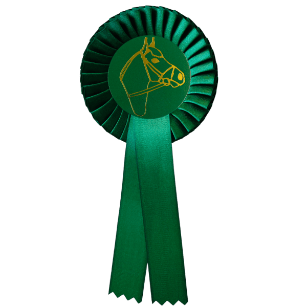 Rosett R8 - Bild 6