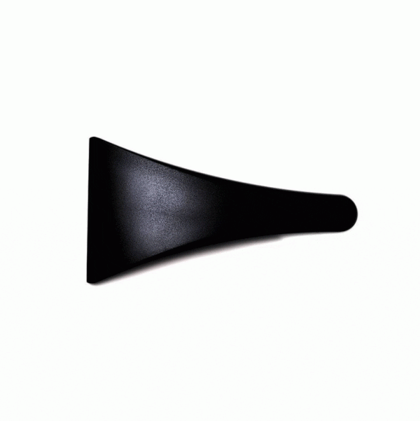 Isskrapa Ergo - Bild 4
