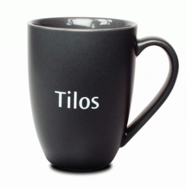 Mugg Tilos