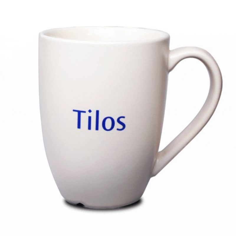 Tilos Vit