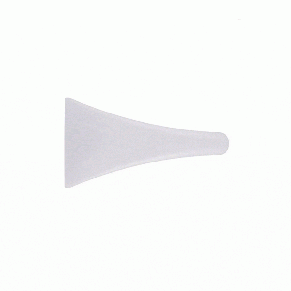 Isskrapa Ergo - Bild 6