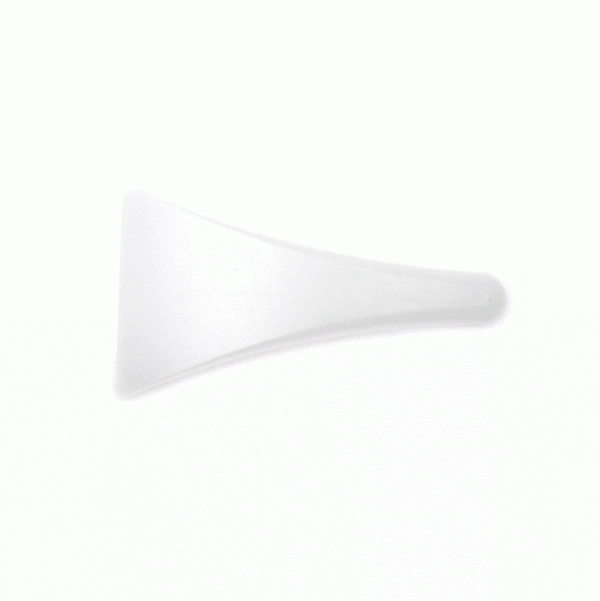 Isskrapa Ergo - Bild 2
