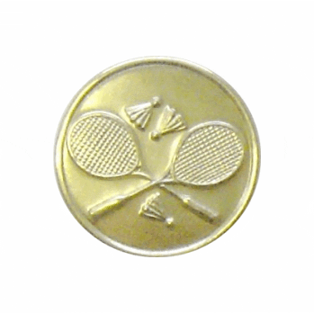 154469412-origpic-6d611a