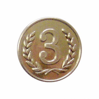 154473068-origpic-6f0ba0