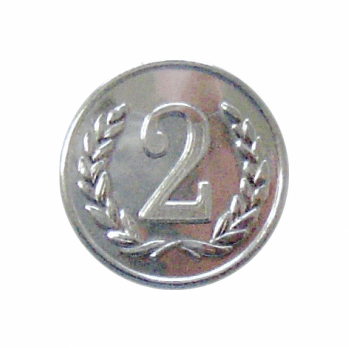 154473068-origpic-9e04a3