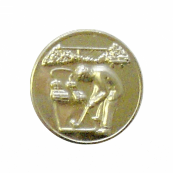 154473082-origpic-4271db