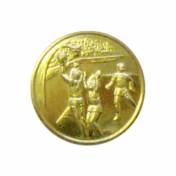 154473090-origpic-9e69d7