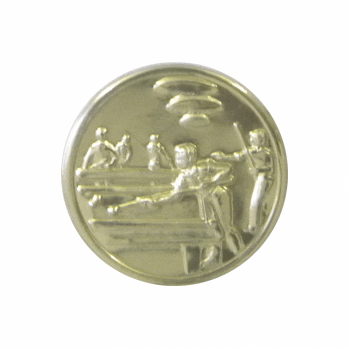 154473102-origpic-3a2211