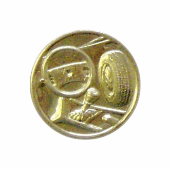 154473118-origpic-30f874