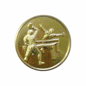 154473134-origpic-5fe8d0