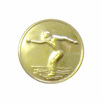 154473160-origpic-d2a870