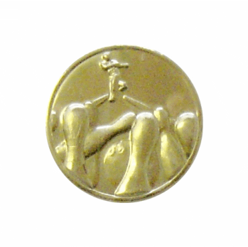 154473180-origpic-ece8eb