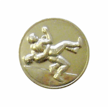 154473190-origpic-f79a19