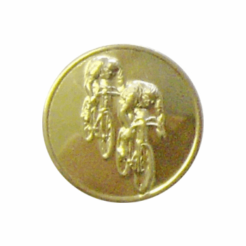 154473254-origpic-7e85f3