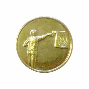 154473452-origpic-270ff8