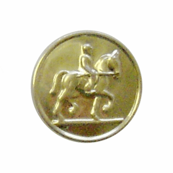 154473514-origpic-a1c061