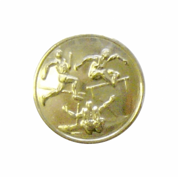 154473542-origpic-95767b