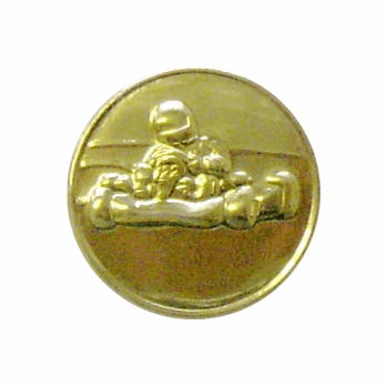 154473544-origpic-25733c