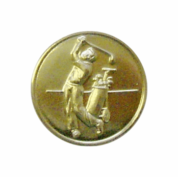 154473548-origpic-f5fc1e