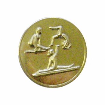 154473554-origpic-835a4e