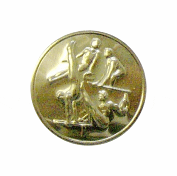 154473556-origpic-d296aa