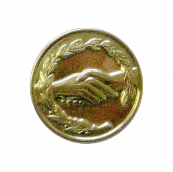 154473566-origpic-4209d0