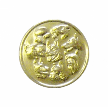 154473574-origpic-06a5dc