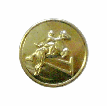 154473604-origpic-ad74cb