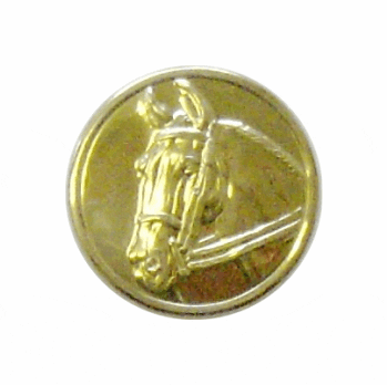 154473606-origpic-bc0d09