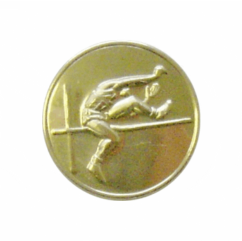 154473610-origpic-da71ec