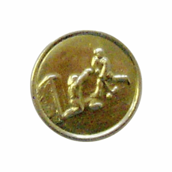 154473614-origpic-4f85cd