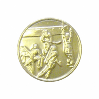 154473622-origpic-ff8a5f