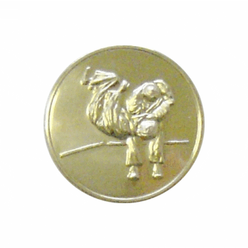 154473628-origpic-1f26ca