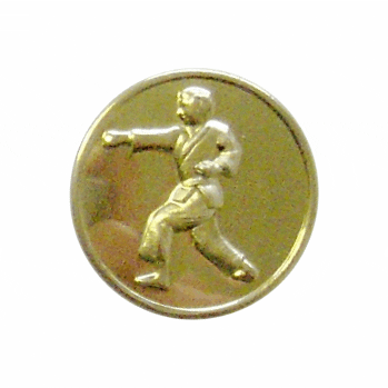 154473638-origpic-5ce61d