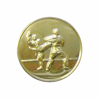 154473648-origpic-61249c