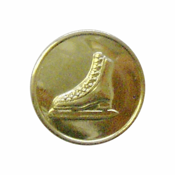 154473652-origpic-817926