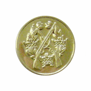 154473656-origpic-e99076