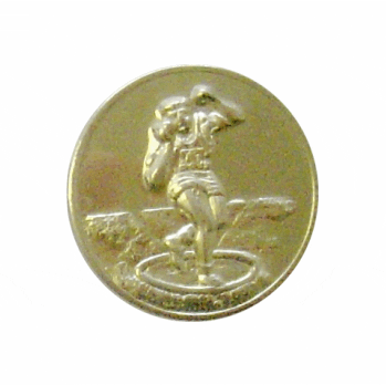 154473664-origpic-f9fb73